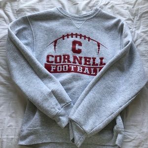 Cornell University Sweatshirt